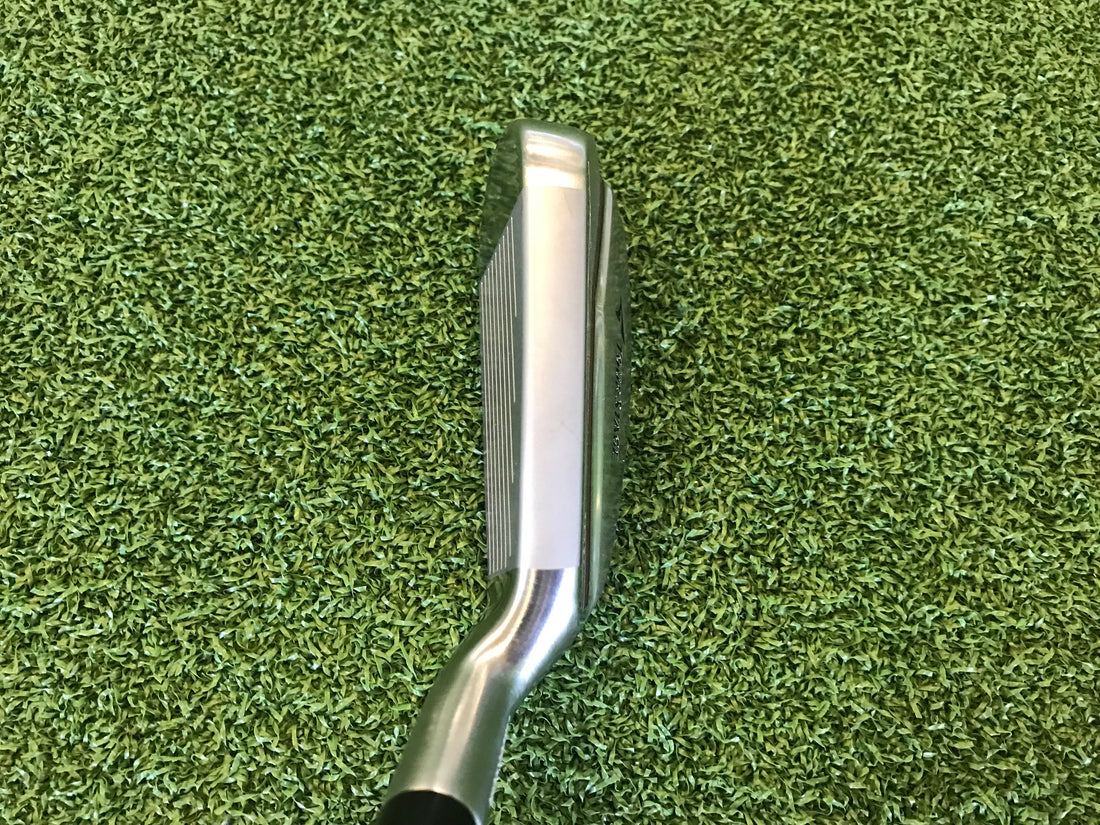 Bridgestone UT X 101 23° Utility 4 Driving Iron *Excellent Condition*