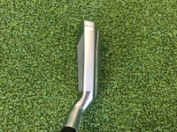 Bridgestone UT X 101 23° Utility 4 Driving Iron *Excellent Condition*