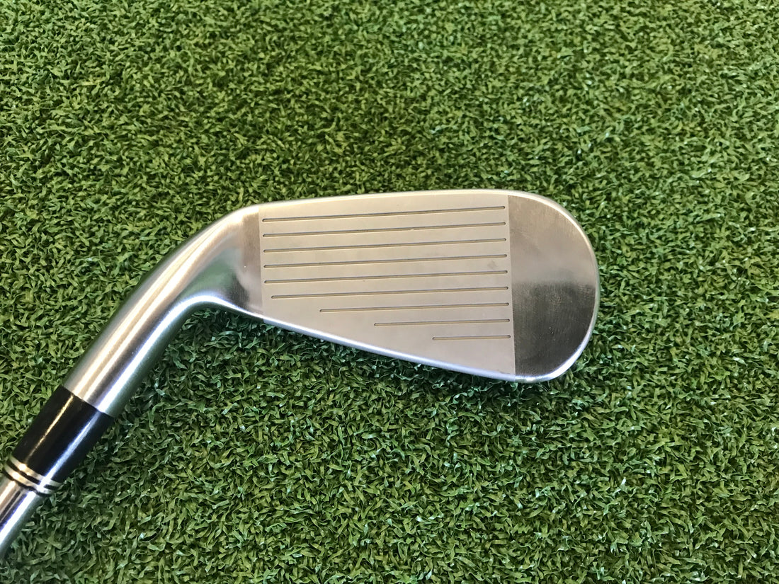 Bridgestone UT X 101 23° Utility 4 Driving Iron *Excellent Condition*