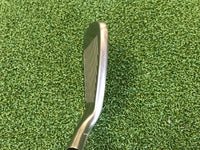 2022 TaylorMade Stealth 6-9, PW Iron Set *Excellent Condition*