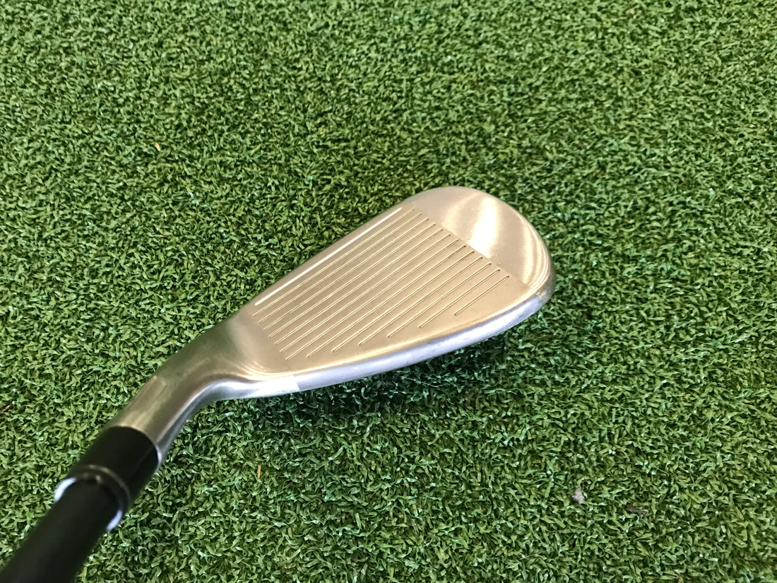 2022 TaylorMade Stealth 6-9, PW Iron Set *Excellent Condition*