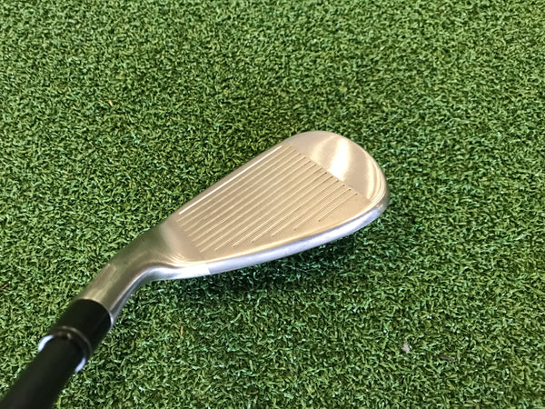 2022 TaylorMade Stealth 6-9, PW Iron Set *Excellent Condition*
