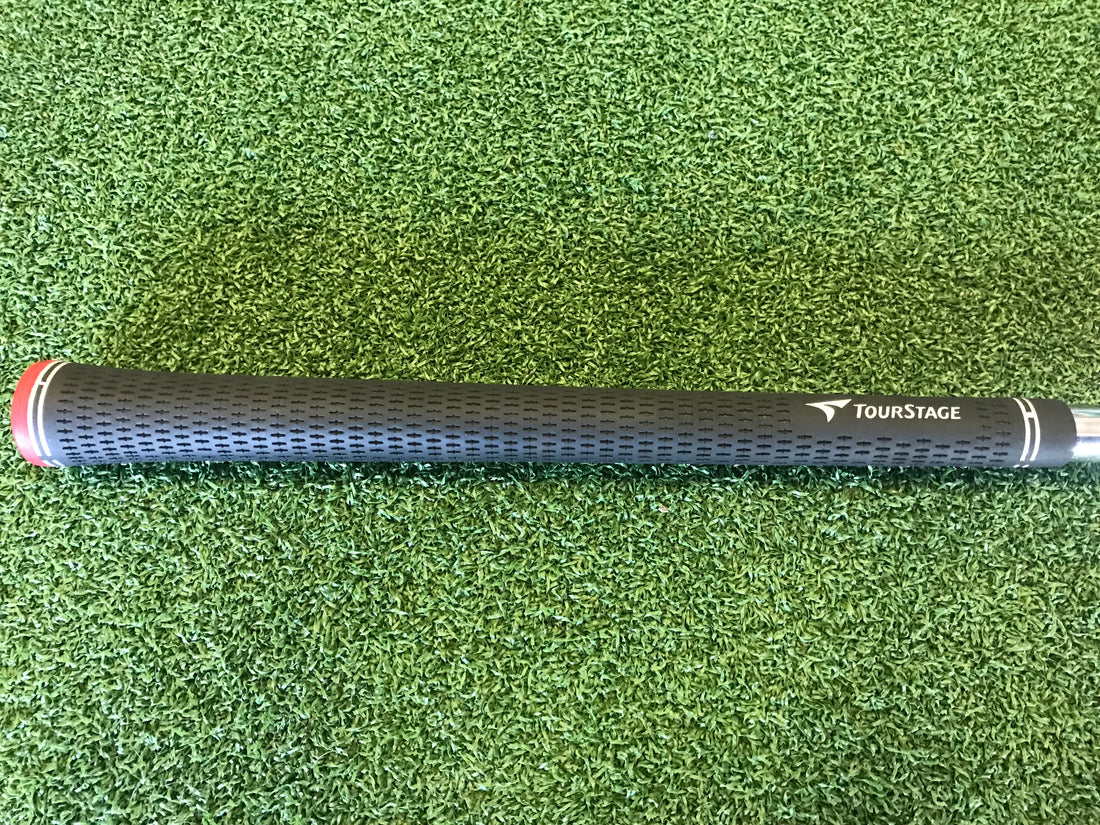 Bridgestone UT X 101 23° Utility 4 Driving Iron *Excellent Condition*