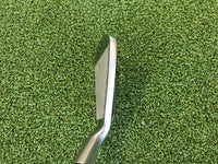 2018 Srixon Z585 5-9, PW, AW Iron Set