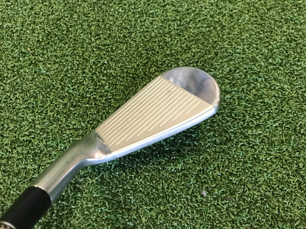2018 Srixon Z585 5-9, PW, AW Iron Set