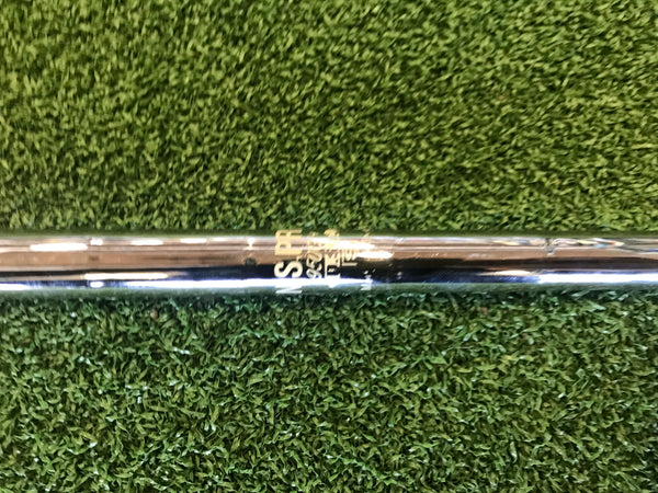 2018 Srixon Z585 5-9, PW, AW Iron Set