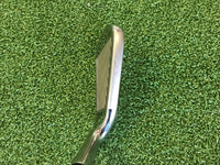 2018 Callaway Rogue 5-9, PW Iron Set