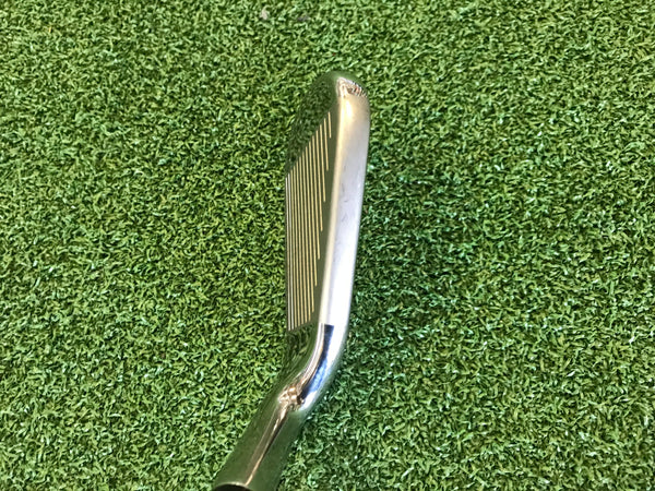 2018 Callaway Rogue 5-9, PW Iron Set