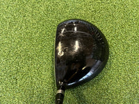 Ignio 11° Driver