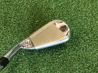 2018 Callaway Rogue 5-9, PW Iron Set