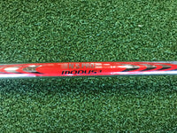 2018 Callaway Rogue 5-9, PW Iron Set