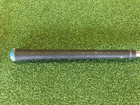 2018 Callaway Rogue 5-9, PW Iron Set