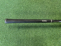 Ignio 11° Driver