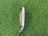 Callaway Diablo Edge 5-9, PW, AW, SW Iron Set