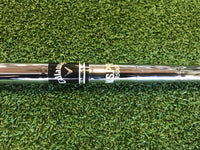 Callaway Diablo Edge 5-9, PW, AW, SW Iron Set