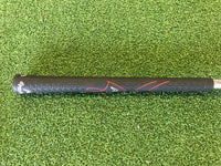 Callaway Diablo Edge 5-9, PW, AW, SW Iron Set