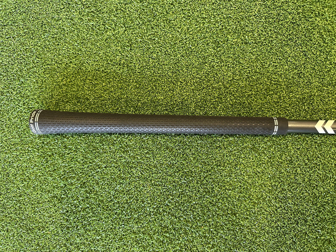 2020 Titleist TSI1 23° 5 Hybrid