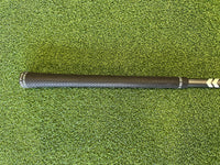 2020 Titleist TSI1 23° 5 Hybrid