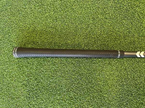 2020 Titleist TSI1 23° 5 Hybrid