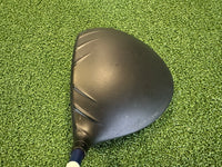 Ping G30 9° Driver *Excellent Condition*