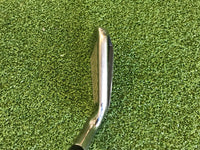 2013 Callaway X Hot 5-9, PW Iron Set