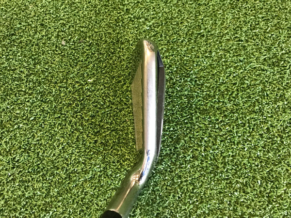 2013 Callaway X Hot 5-9, PW Iron Set
