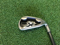 2007 Callaway X20 5-9, PW Iron Set