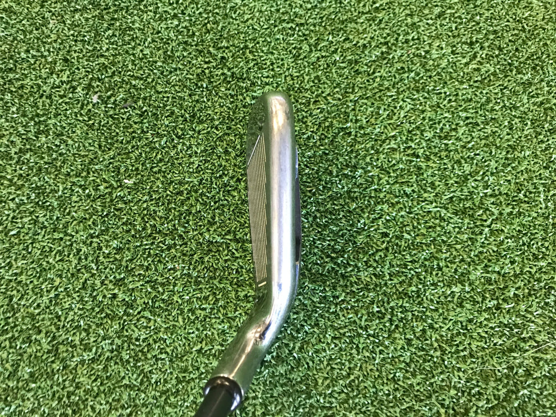 2007 Callaway X20 5-9, PW Iron Set