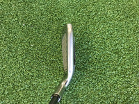 2007 Callaway X20 5-9, PW Iron Set