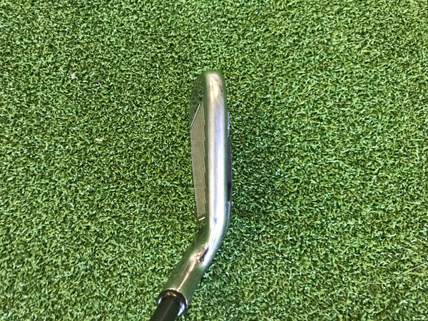 2007 Callaway X20 5-9, PW Iron Set