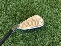 2007 Callaway X20 5-9, PW Iron Set