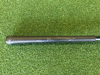 2007 Callaway X20 5-9, PW Iron Set