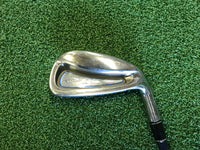 Bridgestone Tour Stage ViQ 6-9, PW, AW, SW Ladies Iron Set