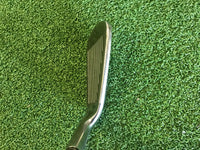 Bridgestone Tour Stage ViQ 6-9, PW, AW, SW Ladies Iron Set