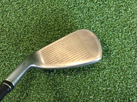 2001 Dunlop Hi-Bird 5-9, PW, AW, SW Iron Set