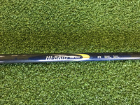 2001 Dunlop Hi-Bird 5-9, PW, AW, SW Iron Set