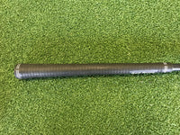 2001 Dunlop Hi-Bird 5-9, PW, AW, SW Iron Set