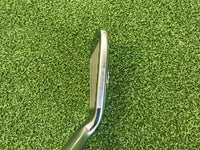 2011 TaylorMade R11 5-9, PW Iron Set