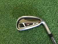 TaylorMade R5XL Plus 5-9, PW Iron Set
