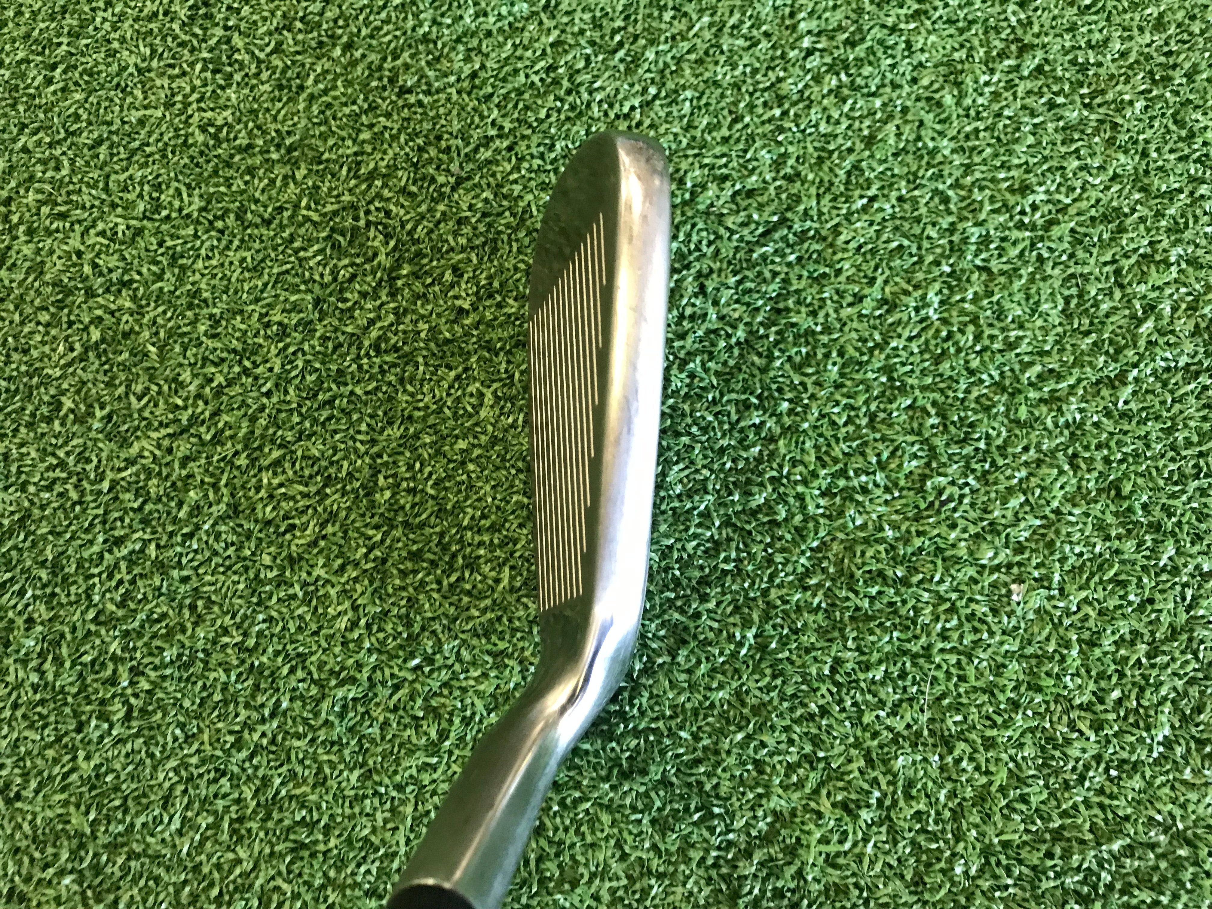 TaylorMade R5XL Plus 5-9, PW Iron Set