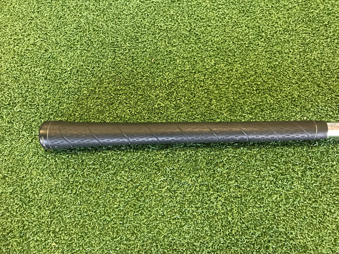 TaylorMade R5XL Plus 5-9, PW Iron Set