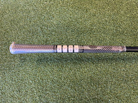 *New* 2021 TaylorMade Sim 2 Max 18° 5 Wood With Headcover