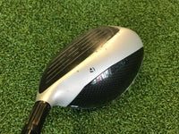 2018 TaylorMade M4 18° 5 Wood