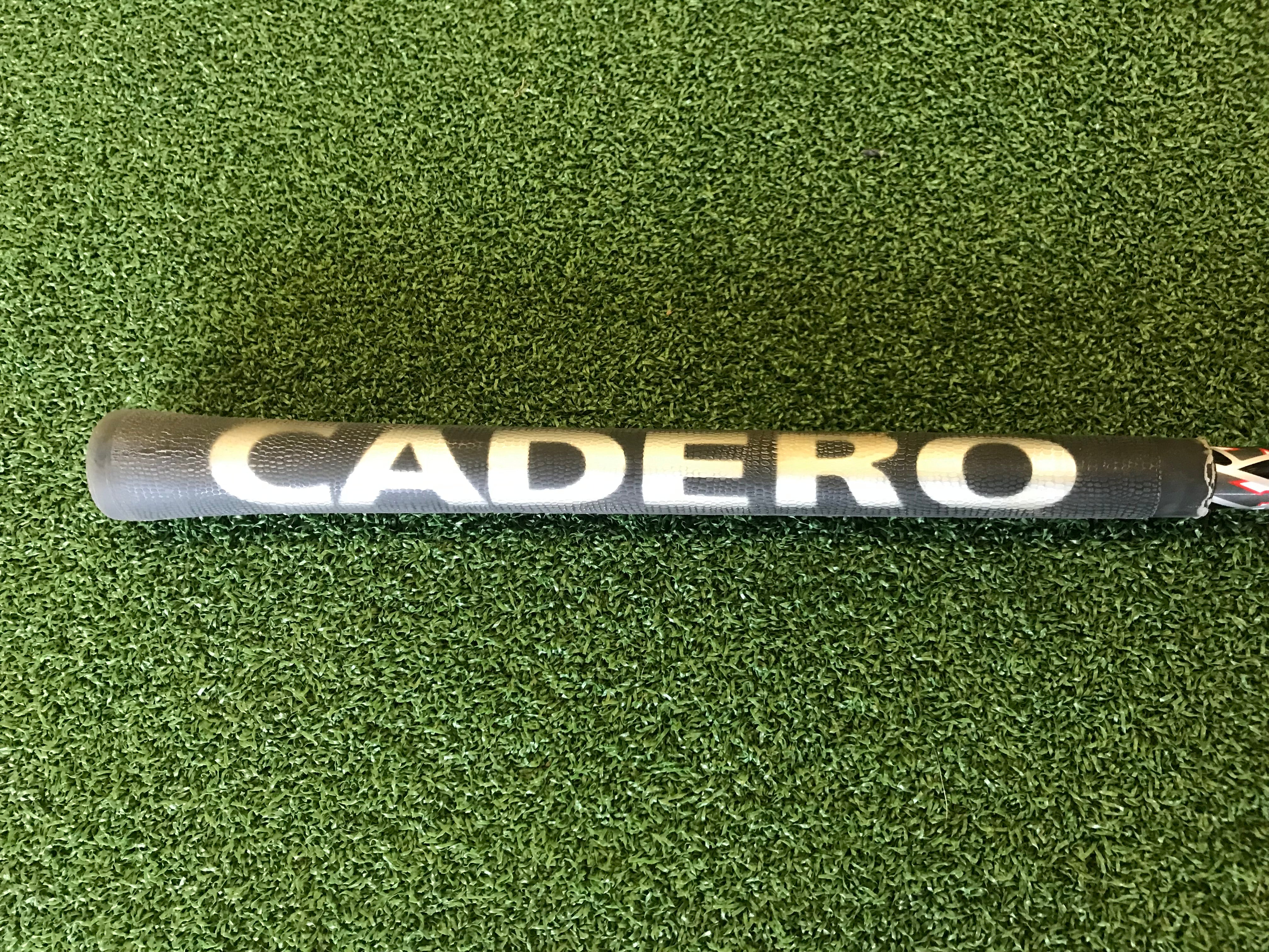 2018 TaylorMade M4 18° 5 Wood