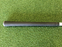 2018 TaylorMade M4 15° 3 Wood