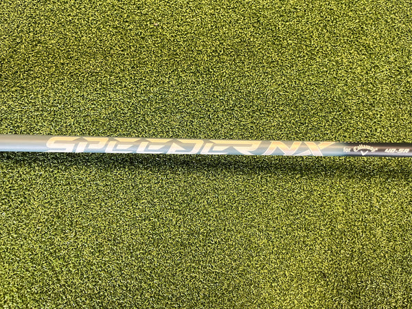 2023 Callaway Paradym Max Fast 10.5° Driver With Headcover *Like New*