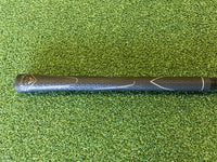 Callaway Legacy Aero 9.5° Driver