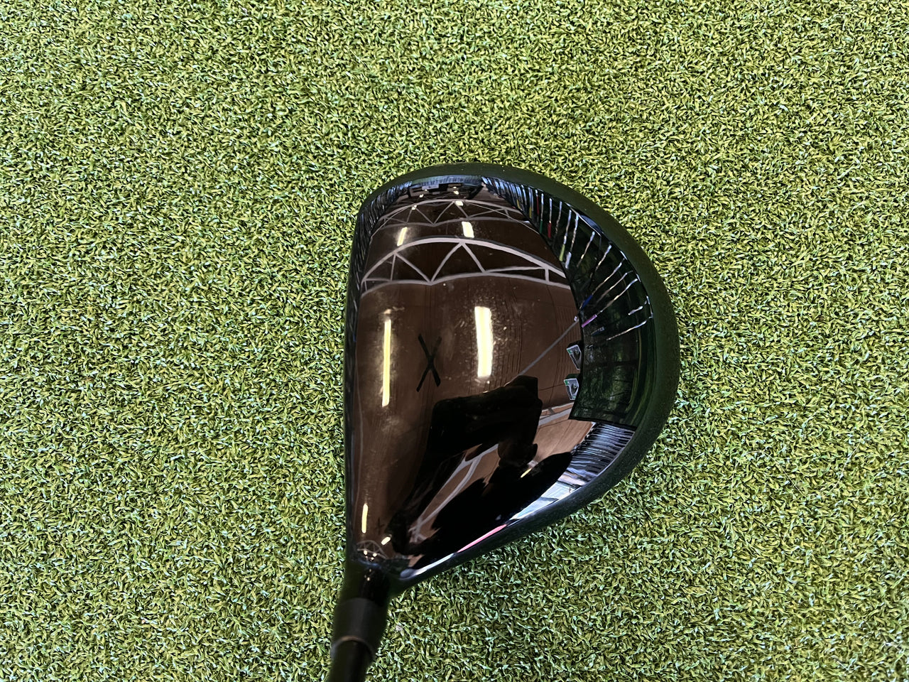 2016 Bridgestone Tour B XD-5 8.5° Driver *Excellent Condition*