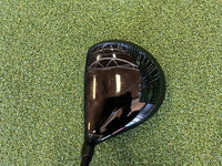 2016 Bridgestone Tour B XD-5 8.5° Driver *Excellent Condition*