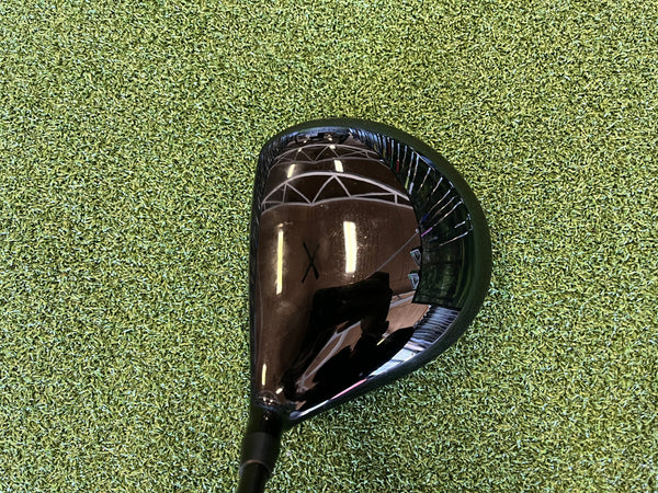 2016 Bridgestone Tour B XD-5 8.5° Driver *Excellent Condition*